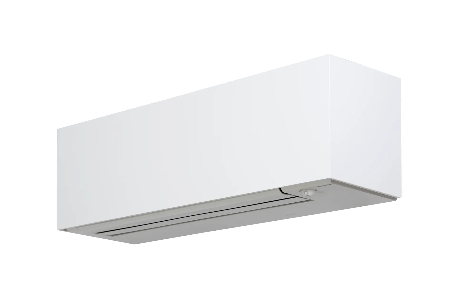 Toshiba Daiseikai 10 Wit - Afbeelding 2